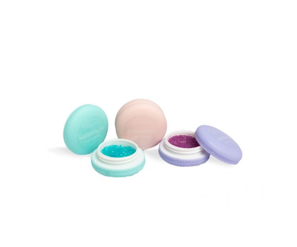 IDC Institute huulekoorija “Candy”, 10 g