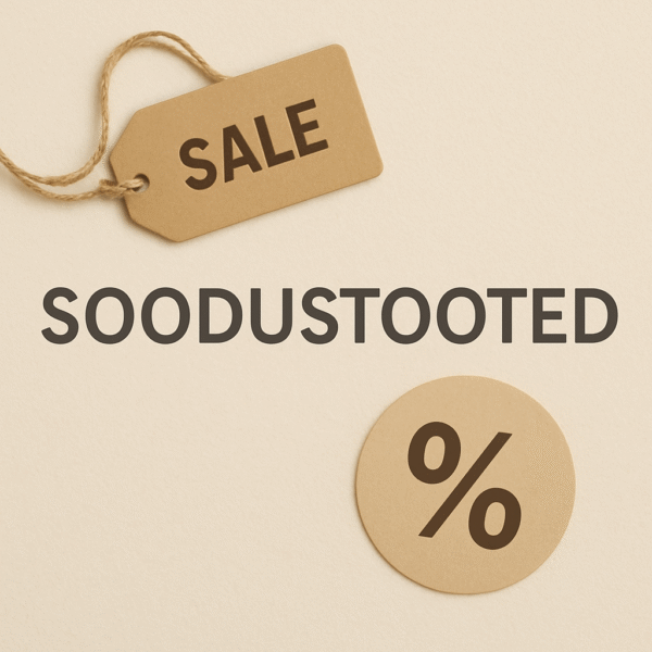 Soodus