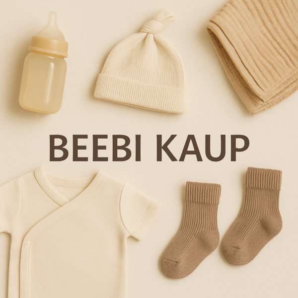 Beebid
