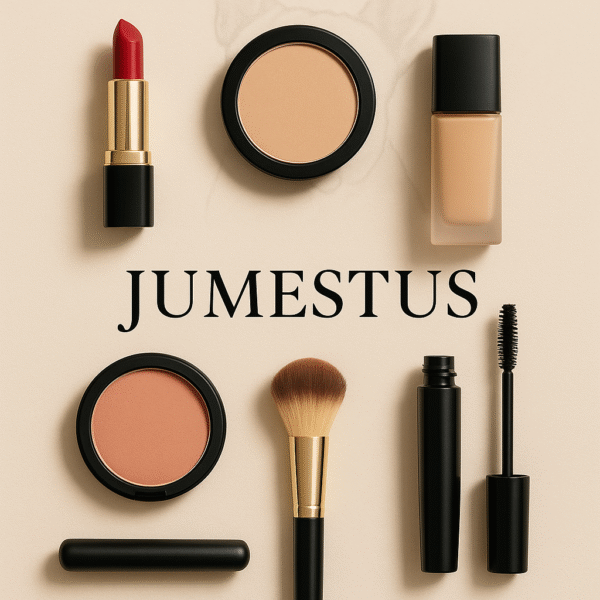 Jumestus