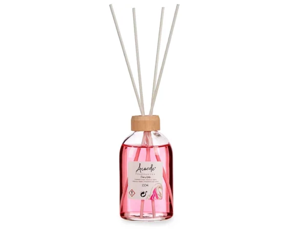 Acorde ruumilõhnastaja – Strawberry & Cream (100 ml) - Image 3