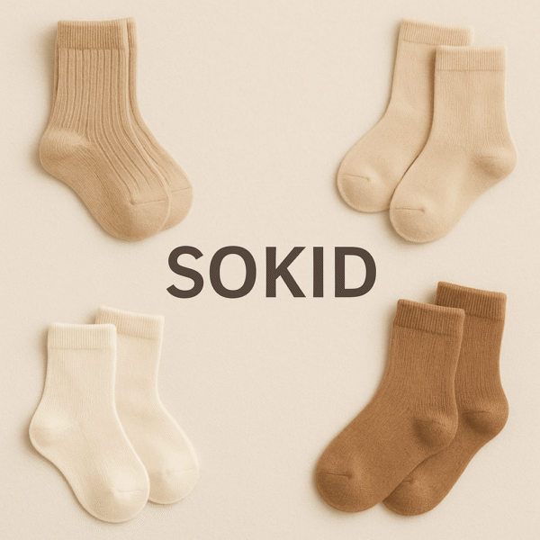 Sokid