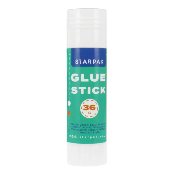 Starpak liimipulk 36 g - Image 2
