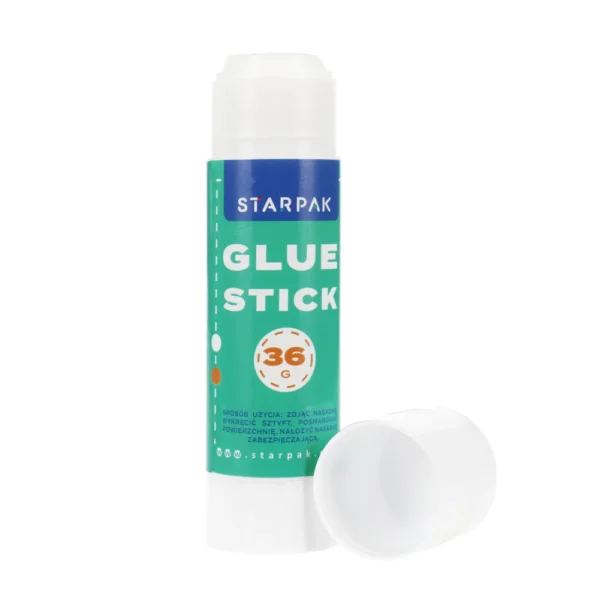 Starpak liimipulk 36 g - Image 3