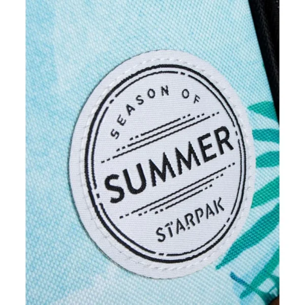 STARPAK noorte seljakott "Summer" - Image 6