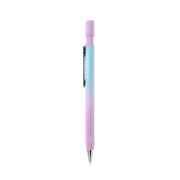 Starpak Ombre ball pen – ilu ja funktsionaalsus ühes pliiatsis - Image 3