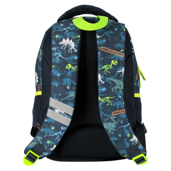 Koolikott Starpak Dino Glow in the Dark - Image 3