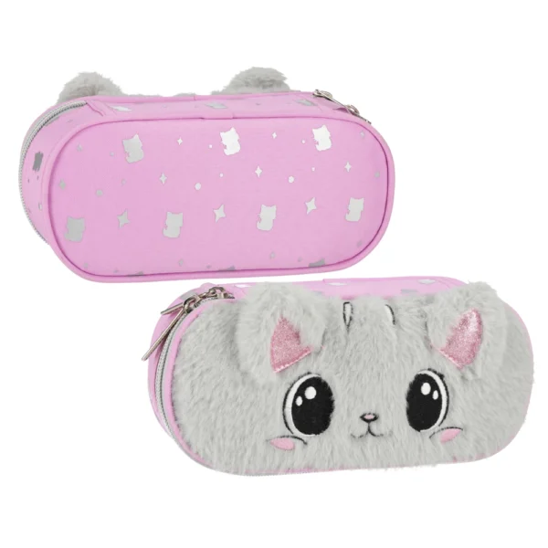 Starpak pinal – Kitty Plush