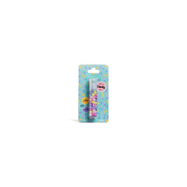 Huuleõli Candy 8ml - Image 3