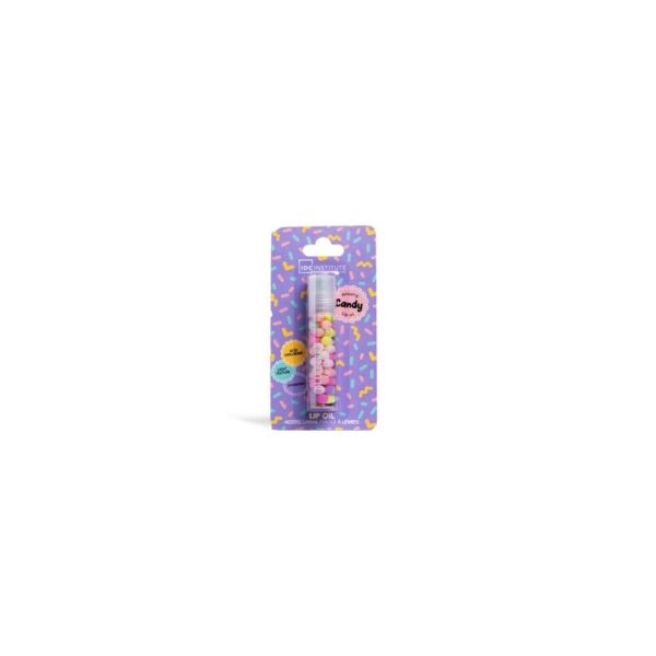 Huuleõli Candy 8ml - Image 2