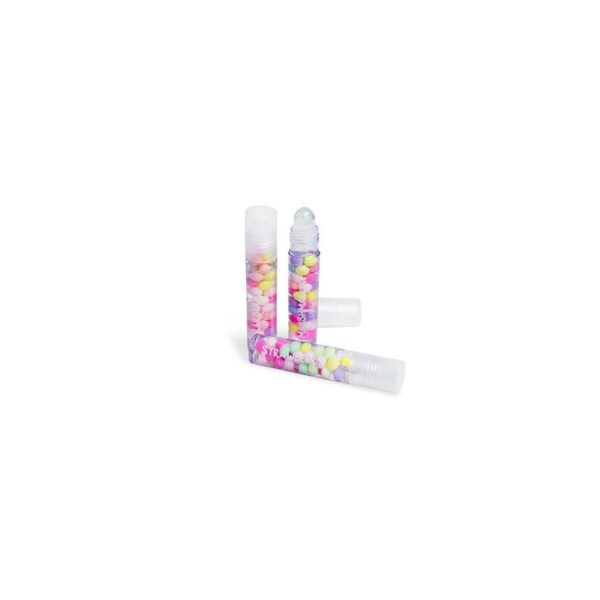 Huuleõli Candy 8ml