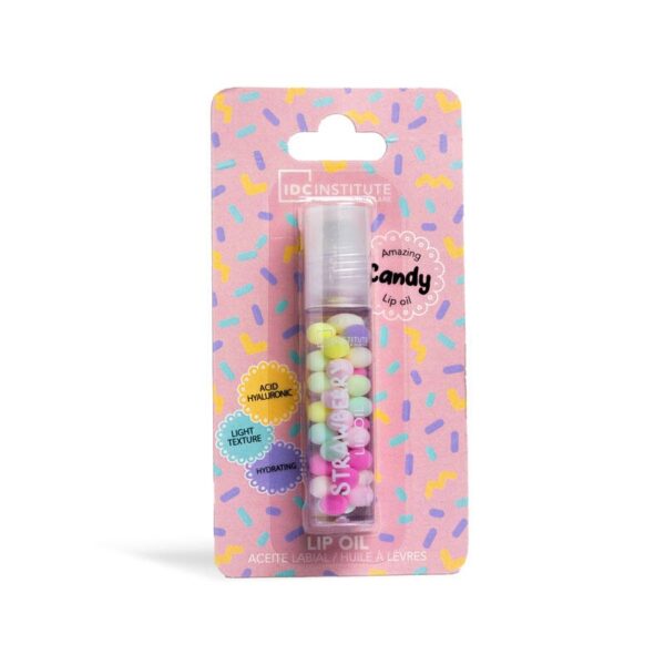 Huuleõli Candy 8ml - Image 4