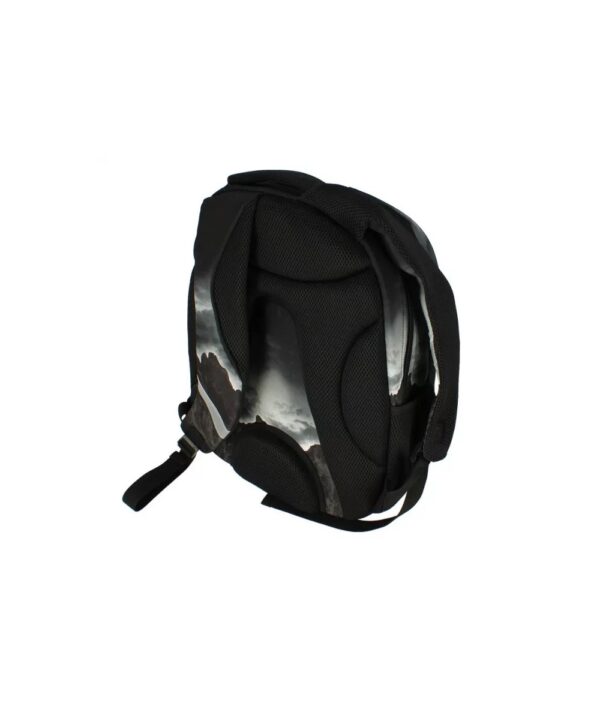 STARPak koolikott „Mountain Bike“ – 3 sektsiooniga - Image 2