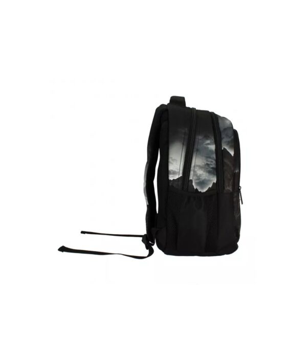 STARPak koolikott „Mountain Bike“ – 3 sektsiooniga - Image 3