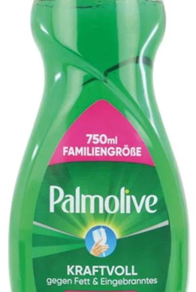 Palmolive nõudepesuvahend Original 750 ml