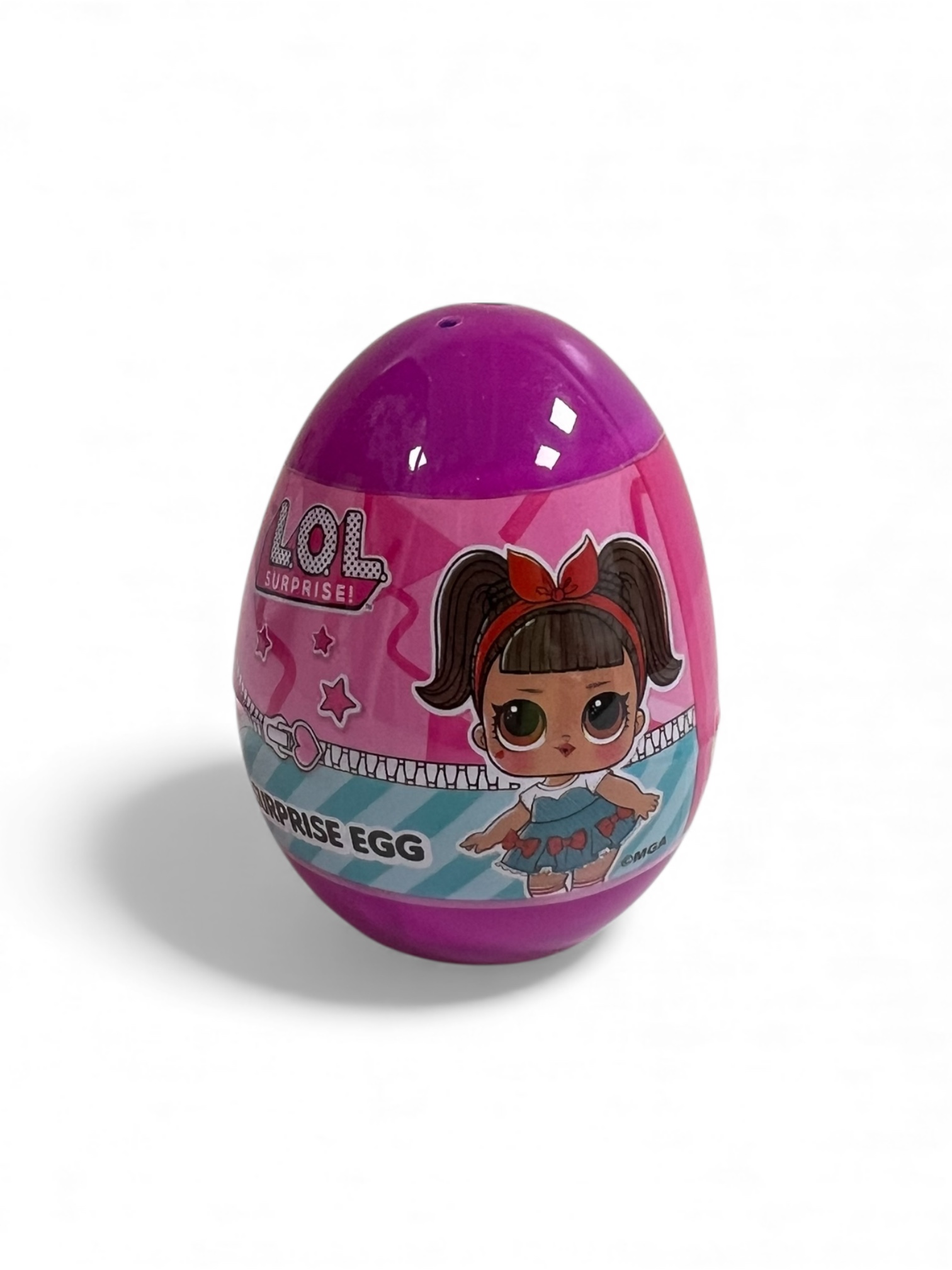 L.O.L. Surprise! Üllatusmuna