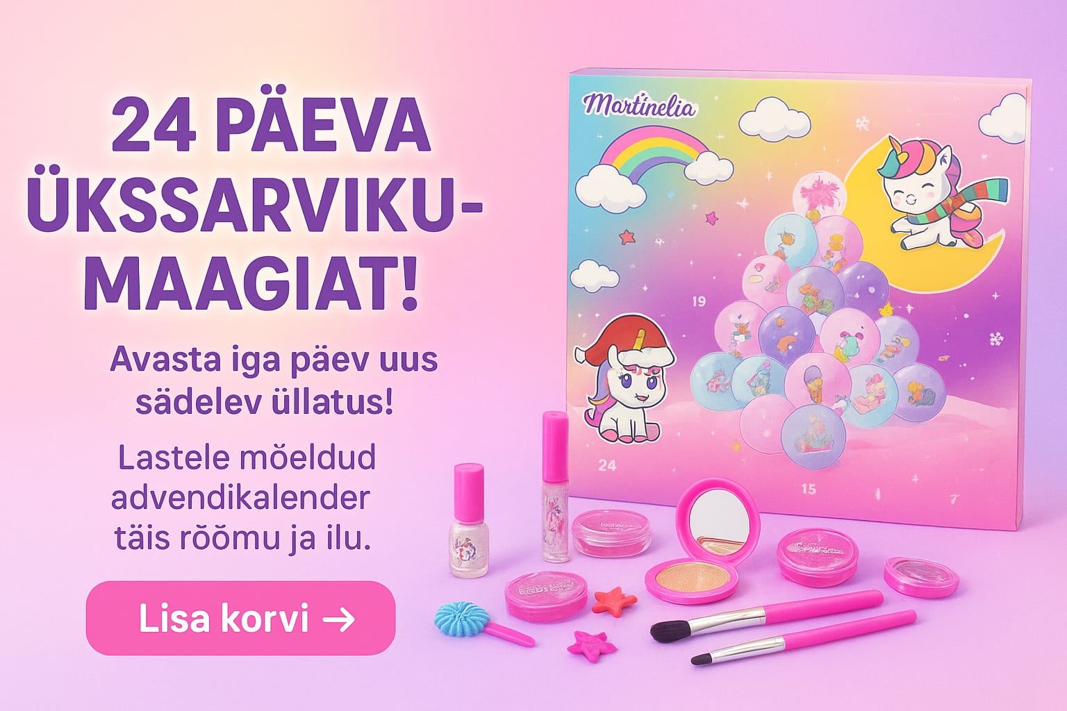 2e7c21e1-1c72-4473-b095-a62cc83ba466 2e7c21e1-1c72-4473-b095-a62cc83ba466